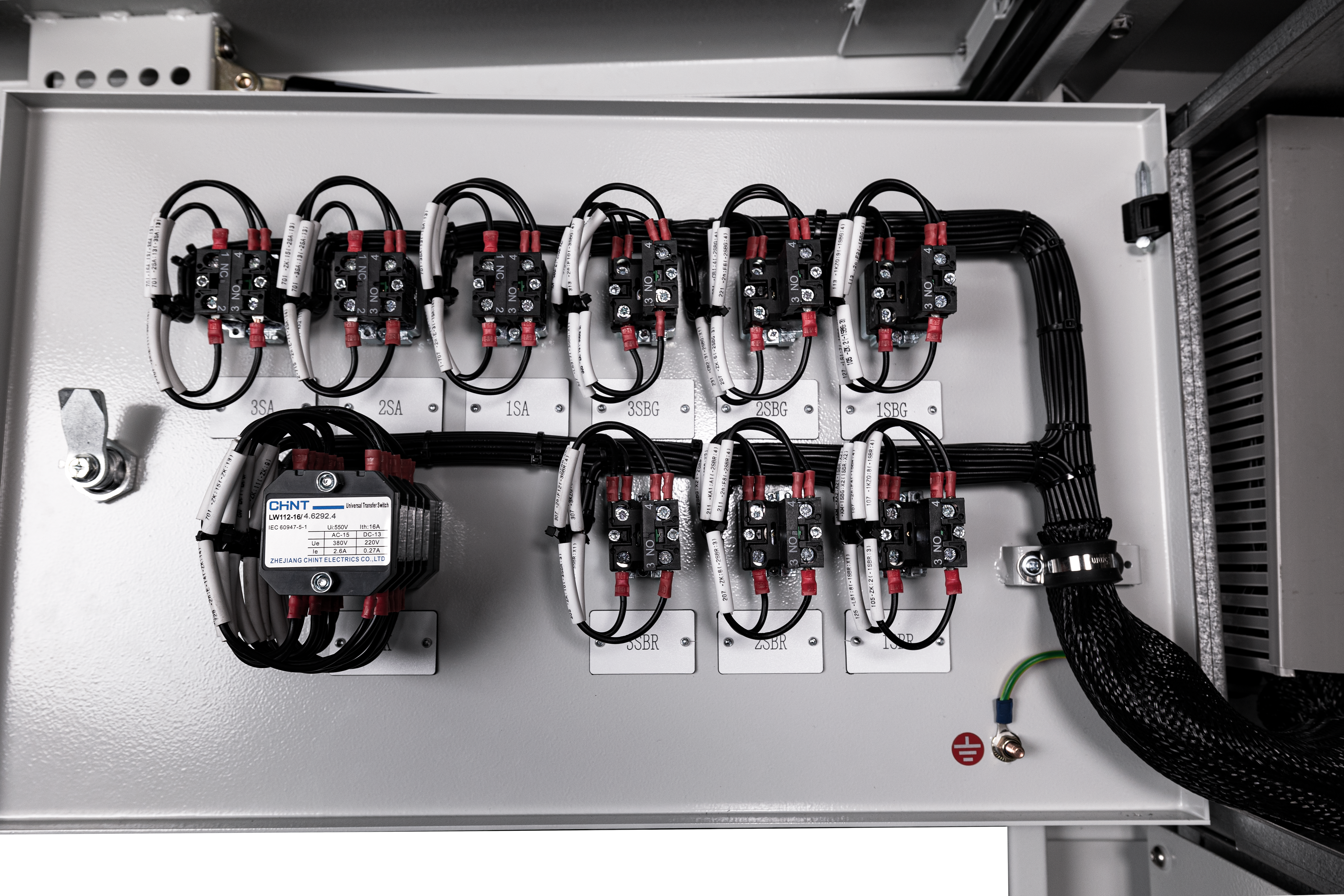 NG7 17.5 (RMU) Studio Image 14